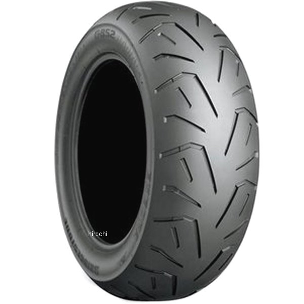 ブリヂストン BRIDGESTONE エクセドラ MAX 240/55R16 86V TL リア MCR05063 JP店｜株式会社ヒロチー商事 店