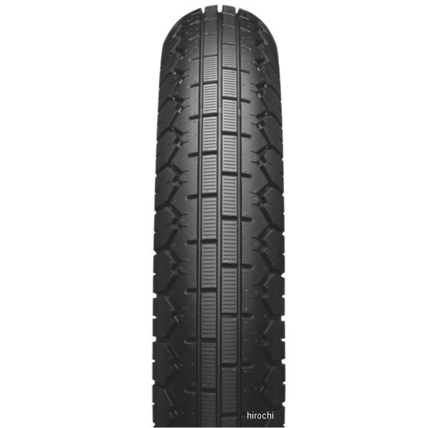 ブリヂストン BRIDGESTONE アーコレード AC-02 110/90-17 60H W リア MCS00448 JP店