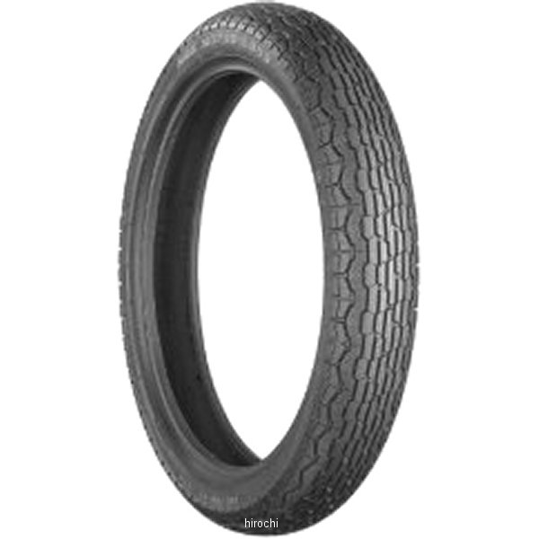 ブリヂストン BRIDGESTONE G&L L303 3.00S18 47S W フロント MCS00657 JP店｜株式会社ヒロチー商事 店