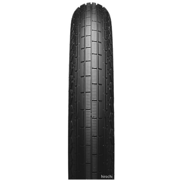ブリヂストン BRIDGESTONE アーコレード AC-01 3.50H18 56H W フロント MCS05175 JP店