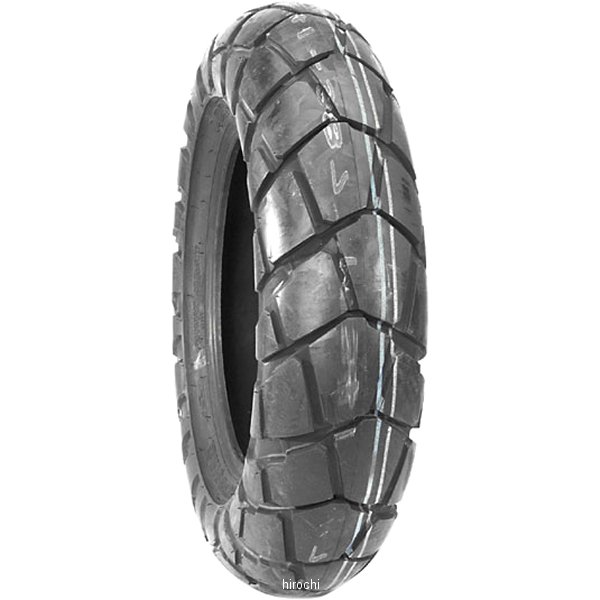 楽天市場】【メーカー在庫あり】 ブリヂストン BRIDGESTONE DC
