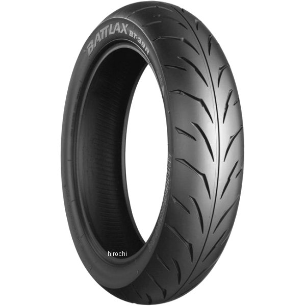 ブリヂストン BRIDGESTONE バトラックス BT-39 130/90-16 73H TL リア MCS07379 JP店