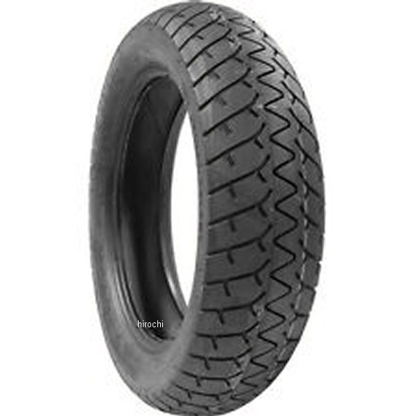 ブリヂストン BRIDGESTONE エクセドラ G705 150/80-16 71H TL フロント MCS07609 JP店