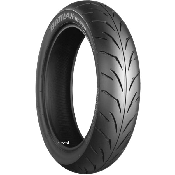 【メーカー在庫あり】 ブリヂストン BRIDGESTONE バトラックス BT-39 140/70-17 66H TL リア MCS07867 JP店