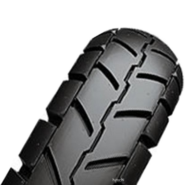ブリヂストン BRIDGESTONE バトルウィング BW-202 4.10-18 59P W リア MCS09916 JP店｜株式会社ヒロチー商事 店