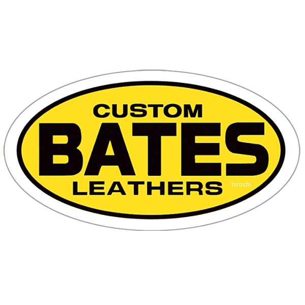 Xl Xl ベイツ Jp店 株式会社ヒロチー商事 デカール Bates 5個入り 5個入り Bates 店