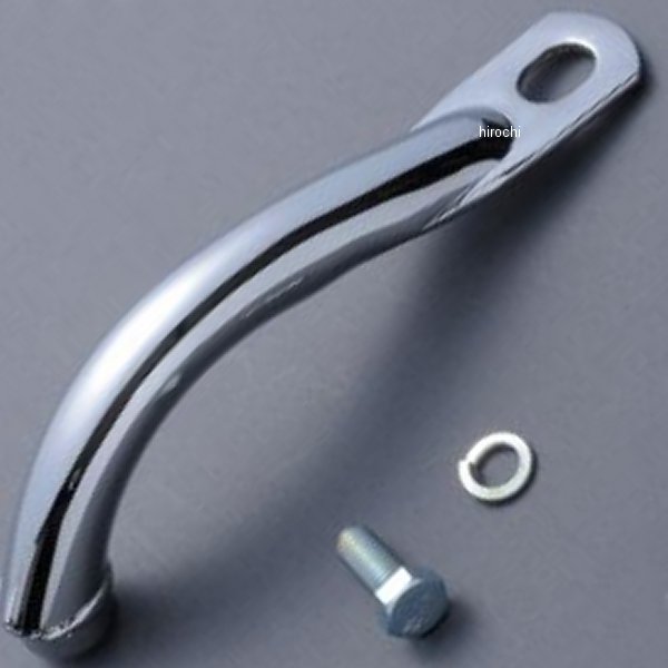 【メーカー在庫あり】 エムテック中京 M-TEC中京 MRS サイドグリップ Z、KZ MRS-K-C010 JP店