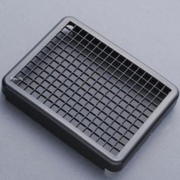 【メーカー在庫あり】 エムテック中京 M-TEC中京 MRS エアークリーナーキャップ 72年-75年 Z1、Z2 MRS-K-E048 JP店