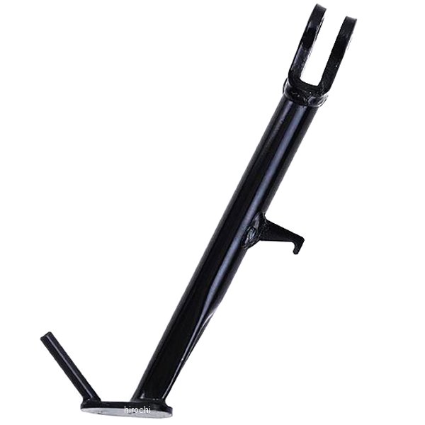 【メーカー在庫あり】 エフェックス EFFEX ショートサイドスタンド 18年-22年 XSR700 PHS352B JP店
