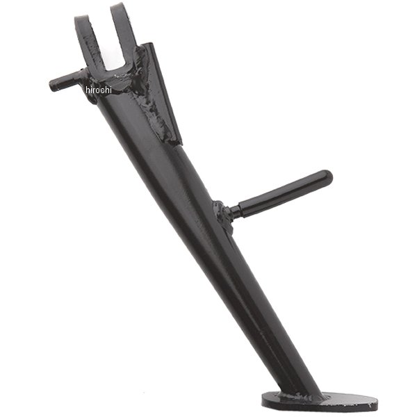 楽天市場】EFFEX (エフェックス) ショートサイドスタンド MT-09/SP 21