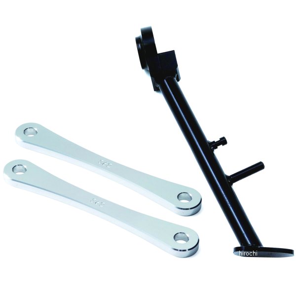 【メーカー在庫あり】 エフェックス EFFEX ローダウンCOMPキット 06年-20年 YZF-R6 PHA362D-SET JP店｜株式会社ヒロチー商事 店 23,166円