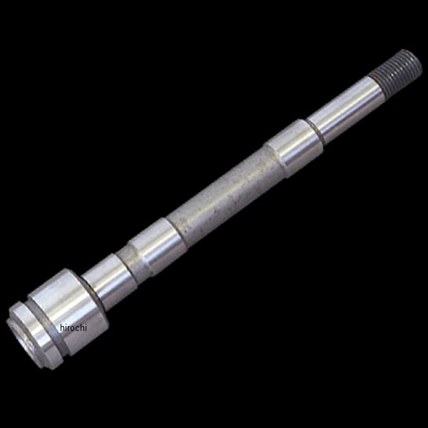 【メーカー在庫あり】 イースタンモーター eastern motorcycle ロッカーシャフト 66年-84年 ビッグツイン M-4-4533 JP店
