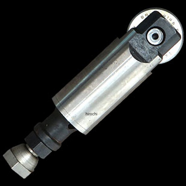 【メーカー在庫あり】 イースタンモーター eastern motorcycle ソリッドタペットASSY +.005インチ 57年-85年 XL 18508-52B A-18508-78 JP店