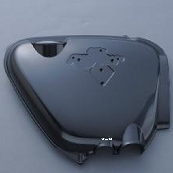 エムテック中京 M-TEC中京 MRS サイドカバー 右側 CB750K1-K6 ABS MRS-H75-99R JP店 6,933円