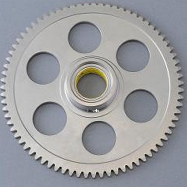 【メーカー在庫あり】 エムテック中京 M-TEC中京 MRS スターティングスプロケット CB750K MRS-H75-E113 JP店