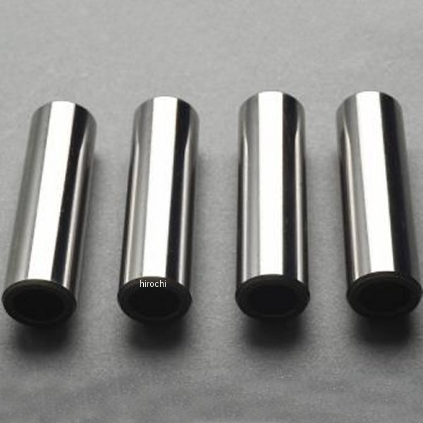 エムテック中京 M-TEC中京 MRS ピストンピンセット CB750K 4個入り MRS-H75-E156 JP店