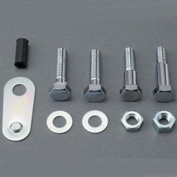 【メーカー在庫あり】 エムテック中京 M-TEC中京 MRS レバー系チューニングセット CB750K MRS-H75-F044 JP店