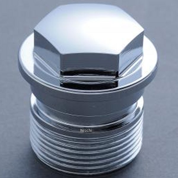 【メーカー在庫あり】 エムテック中京 M-TEC中京 MRS フロントフォークボルト CB750K MRS-H75-F069 JP店