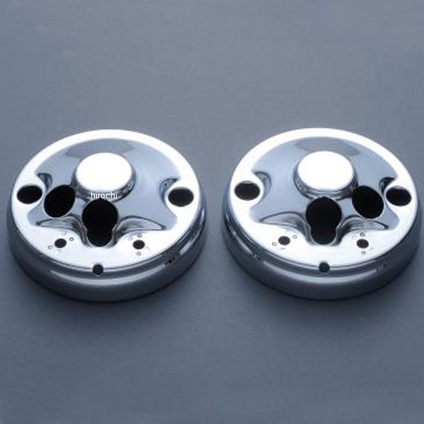 【メーカー在庫あり】 エムテック中京 M-TEC中京 MRS タコ・スピードアンダープレートセット CB750K7-K8 MRS-H75-F2116 JP店