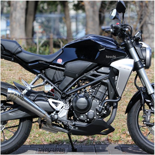 新品 25SS サイズ2 COMOLI リバーシブル プルオーバー ブラック 青島文化教材社 スカイネット 1/12 カワサキ ニンジャ ZX-25R