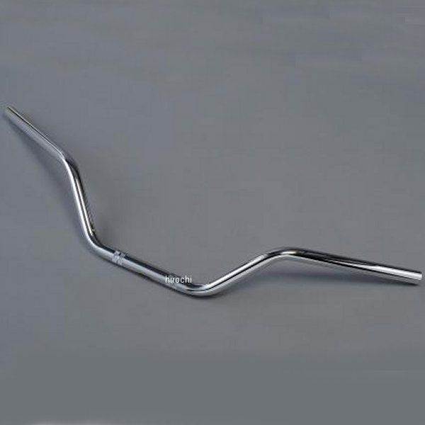 【メーカー在庫あり】 エムテック中京 M-TEC中京 MRS ハンドル 純正タイプ CB750K0-K1 MRS-H75-H1 JP店