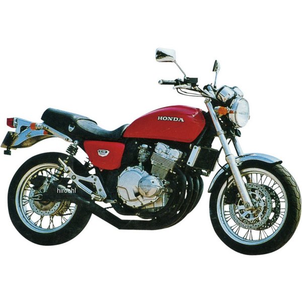 イナズマ400 M-TEC 中京ショート管マフラー 楽天市場】イナズマ400中京ショート管（車用品・バイク用品）の通販