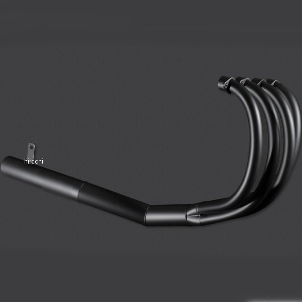 楽天市場】【メーカー在庫あり】 エムテック中京 M-TEC中京 MRS フル