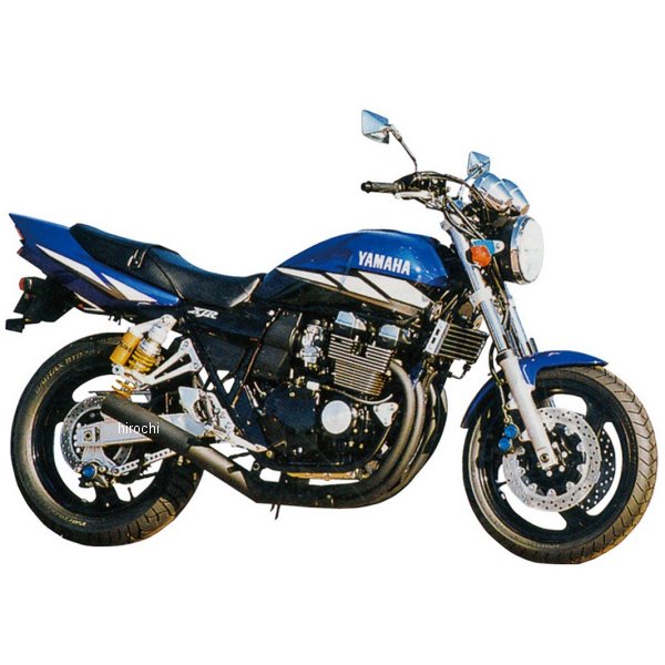 楽天市場】【メーカー在庫あり】 エムテック中京 M-TEC中京 MRS フル