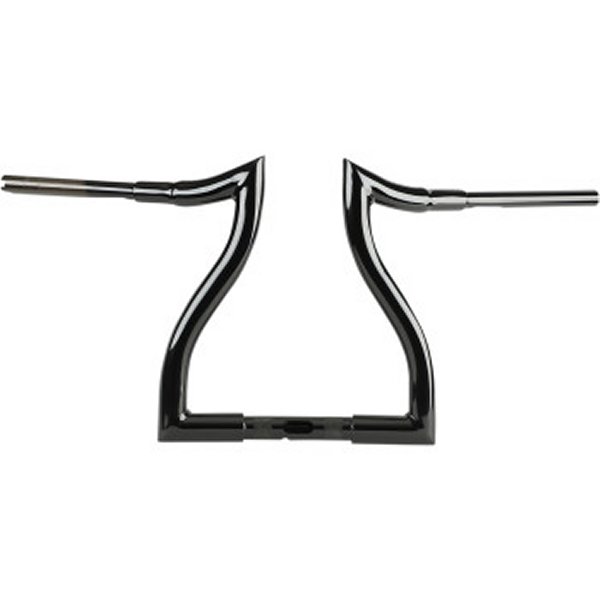 【USA在庫あり】 LAチョッパーズ LA Choppers 1.5\