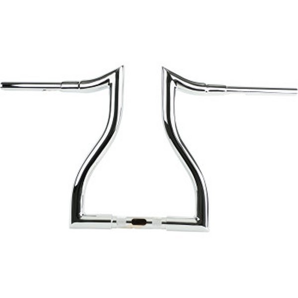 【USA在庫あり】 LAチョッパーズ LA Choppers 1.5\