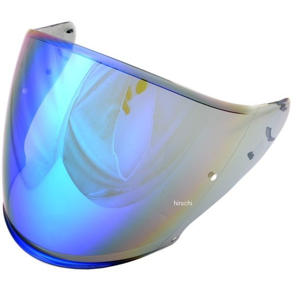 楽天市場】YAMASHIRO 【EXTRA】CJ-2 シールド J-FORCE4、J-Cruise