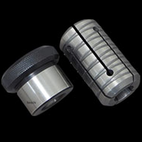 【メーカー在庫あり】 イースタンモーター eastern motorcycle トランスミッションラッピングツール ヘッド&パイロット 1.870 A-96710-85 JP店