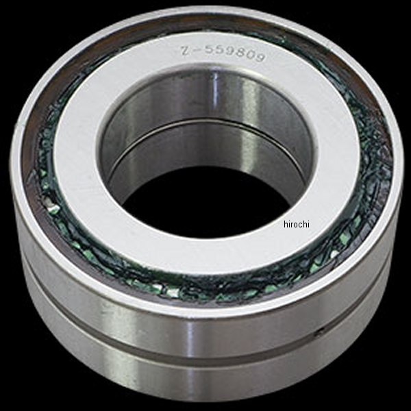 現品限り一斉値下げ その他 09年 メインドライブギアベアリング Motorcycle Eastern イースタンモーター メーカー在庫あり Xr10 Jp店 44 0516 Www Dgb Gov Bf