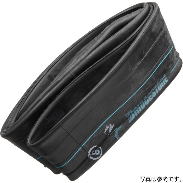 【メーカー在庫あり】 ブリヂストン BRIDGESTONE 競技用強化チューブ ウルトラ・ヘビー 19インチ MCSC6936 JP店