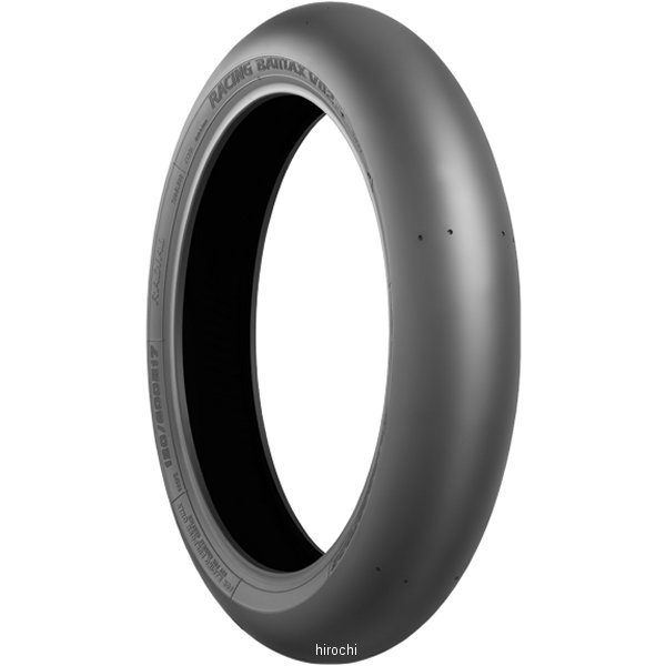 ブリヂストン BRIDGESTONE レーシング バトラックス V02 120/600R17 TL ミディアム フロント RMR04041 JP店｜株式会社ヒロチー商事 店