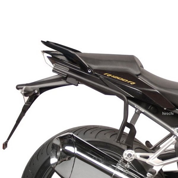 シャッド SHAD 3Pシステム フィッティングキット 15年-20年 BMW W0RS15IF JP店