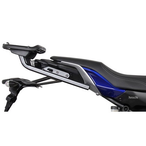 シャッド SHAD トップマスターフィッティングキット 16年-20年 トレーサー700 Y0MT76ST JP店