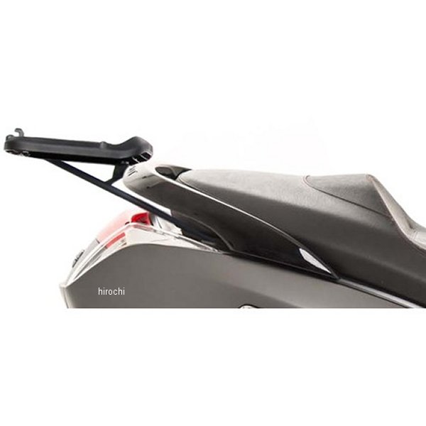 シャッド SHAD トップマスターフィッティングキット 12年-20年 PEUGEOT CITYSTAR125i、CITYSTAR200i、CITYSTAR50 P0CT16ST JP店｜株式会社ヒロチー商事 店 23,681円