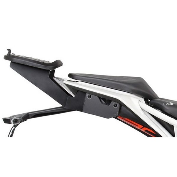 シャッド SHAD トップマスターフィッティングキット 17年-18年 KTM K0DK17ST JP店