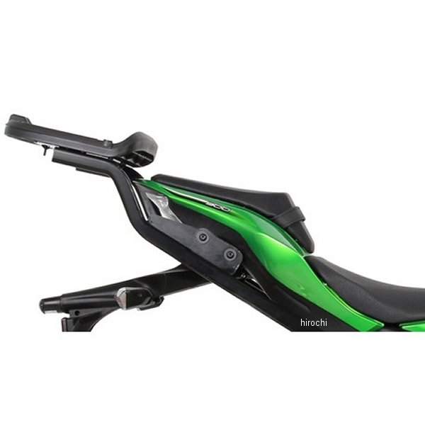 シャッド SHAD トップマスターフィッティングキット 17年-20年 Z900 K0Z997ST JP店