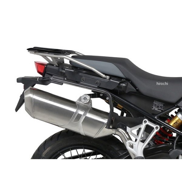 シャッド SHAD 3Pシステム フィッティングキット 18年-20年 BMW W0FS88IF JP店｜株式会社ヒロチー商事 店 31,157円