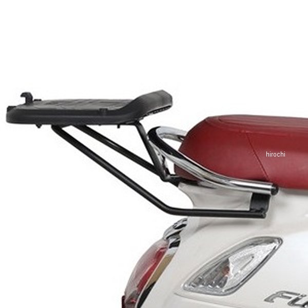 シャッド SHAD トップマスターフィッティングキット 18年-20年 KYMCO FILLY 125 ABS K0FL18ST JP店