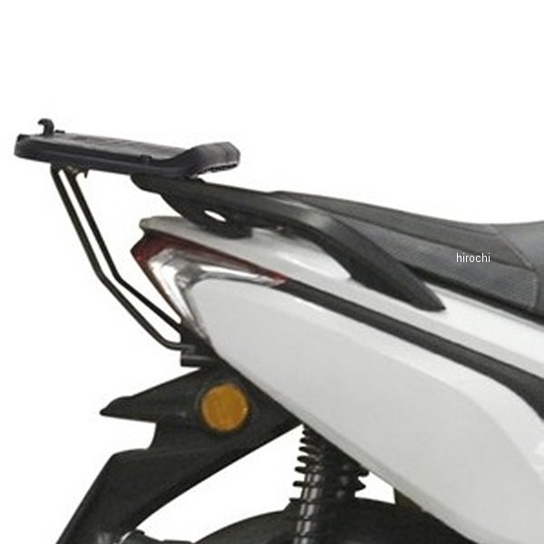 シャッド SHAD トップマスターフィッティングキット 18年-20年 DAELIM XQ1 125、XQ1 250 D0XQ18ST JP店