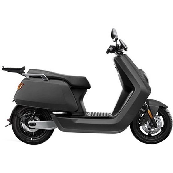 シャッド SHAD トップマスターフィッティングキット 18年-20年 NIU N SERIES ELECTRIC N0LC18ST JP店|株式会社ヒロチー商事 店