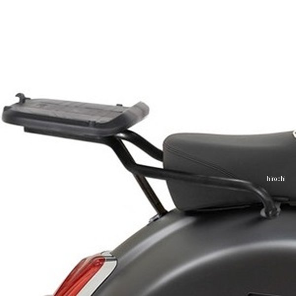 シャッド SHAD トップマスターフィッティングキット 19年-20年 PIAGGIO ベスパ GTS Super 125、ベスパ GTS Super 300 V0GT39ST JP店|株式会社ヒロチー商事 店
