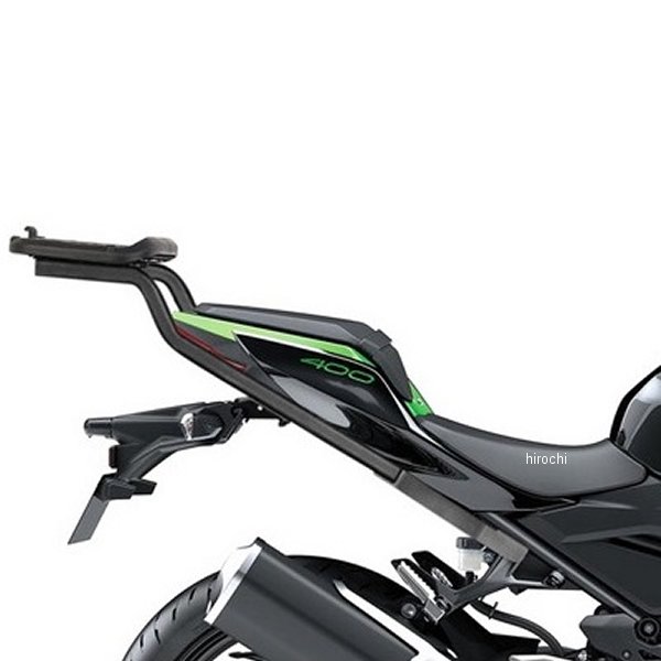 シャッド SHAD トップマスターフィッティングキット 19年-20年 Z400 K0Z449ST JP店