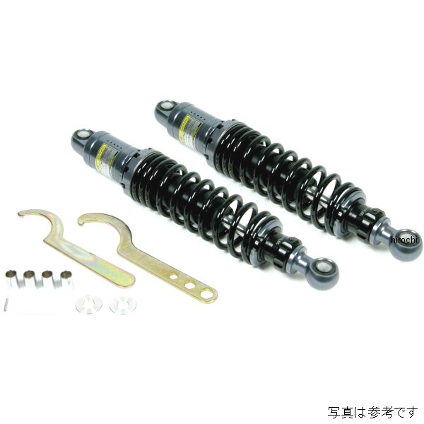 Sp武川 リアショックアブソーバー 車高 減衰調整タイプ 06 04 0136 Jp店 Ingenieriaygestion Com