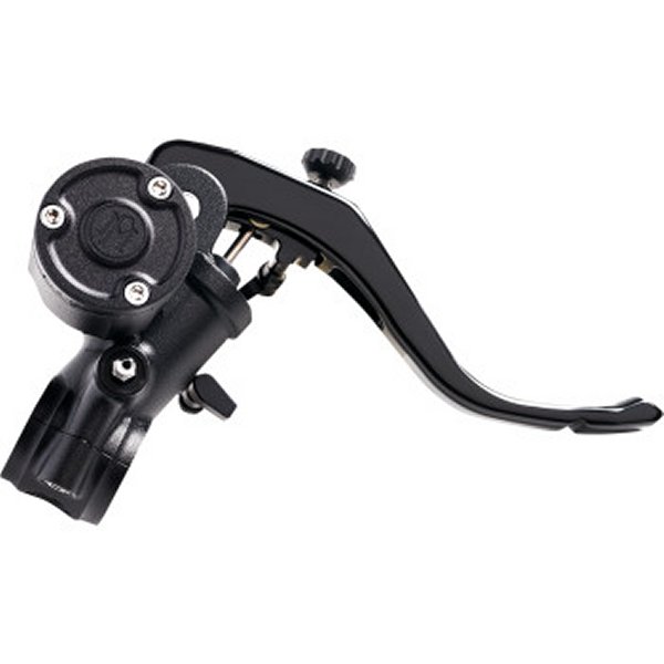 楽天市場】【USA在庫あり】 パフォーマンスマシン PM製 11/16