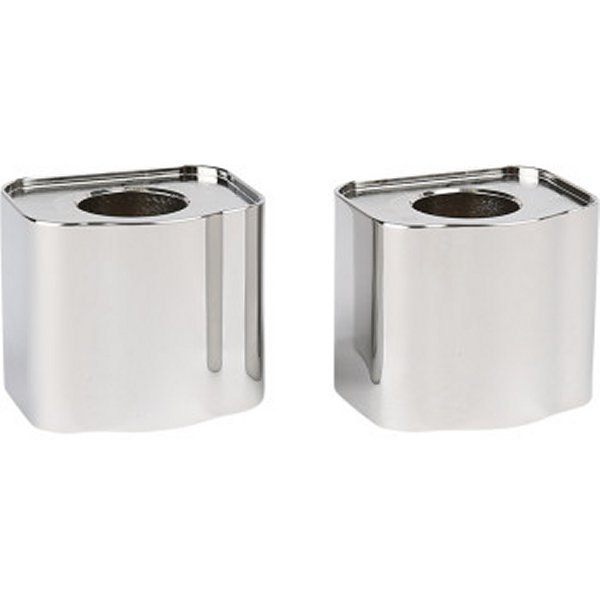 【USA在庫あり】 スラッシンサプライ Thrashin Supply ライザースペンサー 1インチ(25mm) クローム 0602-1110 JP店 13,025円