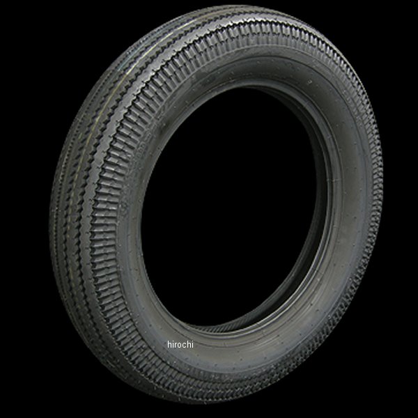【メーカー在庫あり】 シンコー SHINKO E270 スーパーイーグル 5.00-16 1150120 JP店